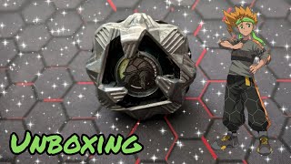 LOW DEFENSE Black Shell 460 Dot  Random Booster Volume 4 FULL SET Unboxing Beyblade X ベイブレード X [upl. by Anuahsed]