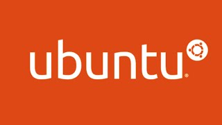 How to Install Ubuntu Linux on Windows via the Microsoft Store [upl. by Prichard]