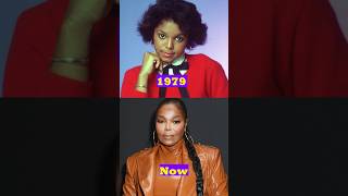 Famous Black Child Actors amp Actresses Then and Now Transformations Part4 [upl. by Allimaj402]