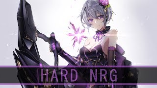 「Hard NRG」Yooh Backwards [upl. by Zacharia360]