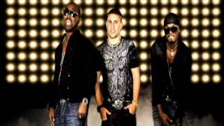 Osmani Garcia quotLa Vozquot feat Obaniche  La Lenguita [upl. by Carree]