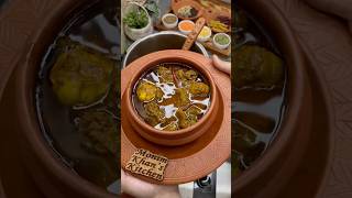 How to make Beef Curry Recipe in Pressure Cooker  Easy Beef Curry Recipe  Beef Recipes [upl. by Akli]