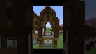 Día 220 Bugambilia 🗣️🗣️📣📣 minecraft reiston meme bugambilias [upl. by Adao423]