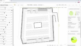 💥​REVIT 1000 veces mas rápido con Inteligencia Artificial  ia glyph copilot plugin [upl. by Einahc]