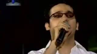 Essaf  Asheq Baheb  أيساف عاشق بحب [upl. by Enirehtacyram966]