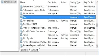 How to Run Any Program as a Background Service in Windows [upl. by Aretta482]