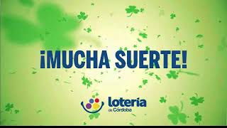 Sorteo de Quiniela POCEADA CORDOBESA Nº 2270 – 09112024 [upl. by Tal182]