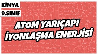 Aralık Kavramı  Denklem ve Eşitsizlikler 12  9Sınıf Matematik  9sınıf [upl. by Isiahi]