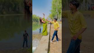 Tute hain ishq me ham song love music hindisong sohil0308 [upl. by Ashleigh]