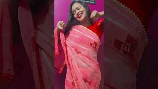 Chooti chhoti raate lambi ho jati hai ❤️❤️ song music bollywood movie lip explore action [upl. by Trimble]