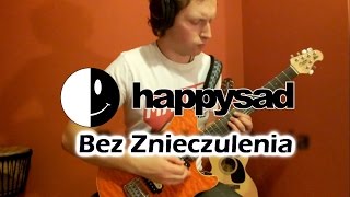 happysad  Bez Znieczulenia cover [upl. by La]