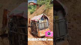 HITACHI 🌎 home excavator construction jcb viral trending shorts excavating construction [upl. by Noired]