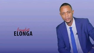 EV ELONGA DE RETOUR TALA TALA MAKAMBU OYO EKOMELA KIYE NZAMBE SUNGA BASALI NA YO HEEE MOKILI [upl. by Atiana]