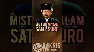 Review Film Sengkolo Malam Satu Suro 2024 [upl. by Arta]