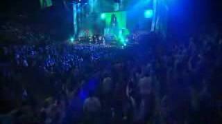 Hillsong Hosanna by Brooke Fraser [upl. by Whitford733]