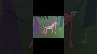 Pink pantherPart 1Shocking PinkKids cartoonCartoon movies [upl. by Enihpets310]