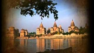 Madhya Pradesh  The Heart of Incredible India [upl. by Casavant]