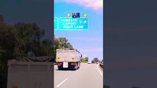 WENTWORTH AVE sydneyroads travel shortsvideo [upl. by Bailie]