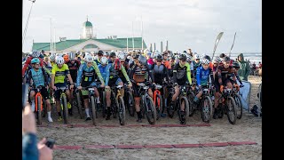 Strandrace Noordwijk 2023 [upl. by Tegan]