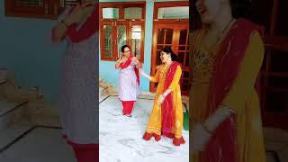 Basuriya ab yahi pukare shoets dance neetubisht youtube [upl. by Dlared209]