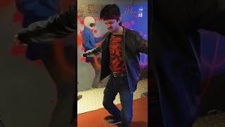 Mera he jalwa dance salman khan salmankhan jalwa shahrukhkhan wanted [upl. by Annocahs]