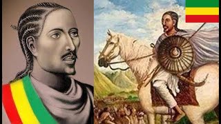 የአጴ ዮሐንስ ታሪክ The Untold Story of Atse Yohannes [upl. by Yelehsa]