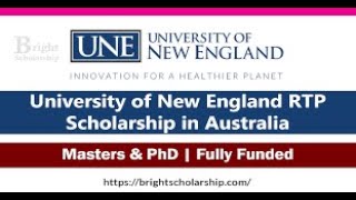 Fully funded scholarships in Australia for MS amp PHD 2025  Apply now [upl. by Iz311]