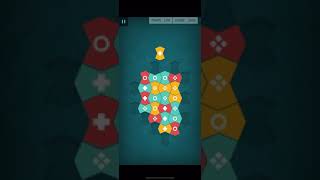 Lumosity – Disillusion 115000 pts [upl. by Yehus]