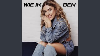 Wie Ik Ben [upl. by Ellenij]