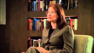 The Sopranos 2x07 DGirl  Tony and Dr Melfi talk about Existentialism HD 1080p [upl. by Nowed46]