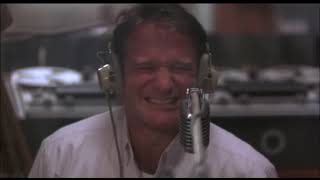 Good Morning Vietnam Intro Music [upl. by Osborne]