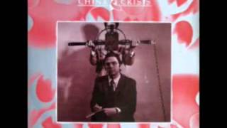 China Crisis  King In A Catholic Style Wake Up SINGLE EDIT [upl. by Onailerua]