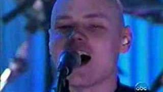 The Smashing Pumpkins  Stand Inside Your Love Live [upl. by Alset]