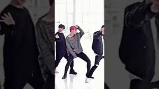 Bts videodance practice subscribe bts army please subscribe and like and subscribe comment [upl. by Christmas322]