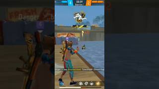 freefire haare rama haara Krishna view video [upl. by Lindsley741]