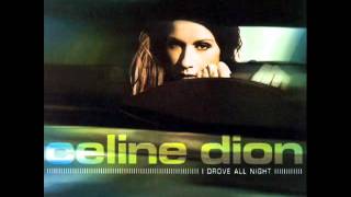 I Drove all Night Celine Dion Cover by ReinXeed YouTube [upl. by Pearla]