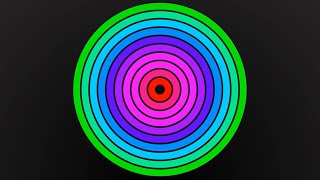 30 Second Radial Timer [upl. by Swihart]