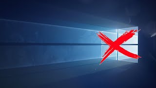 Microsoft Doesnt Want You on Windows 10 Anymore and Discourages Usage [upl. by Ahseki923]