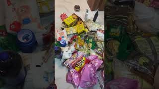 dailyvlog stvlog trendingvideo ytshorts dmart [upl. by Pryce504]