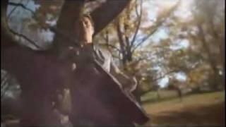 Billy Ray Cyrus  Well Get By Somehow Official Music Video [upl. by Geesey529]