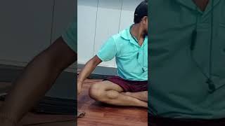 PVC Flooring PlanksTiles Installation  How to Install Pvc Vinyl Flooring [upl. by Aicirtan]