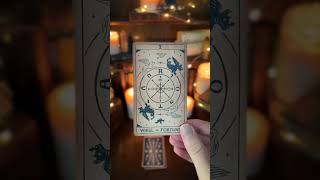 Money Reading for You 💰  tarot tarotreading [upl. by Heintz]