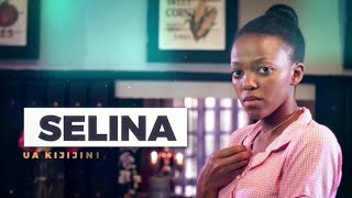 Selina maisha magic east latest episode Monday 16th August 2021 full update Subscribe for daily [upl. by Nnyltiac437]