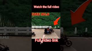 New Odia comedy shorts shortvideo trending comedyvideos khordhatoka chandanbiswalcomedy [upl. by Dleifniw73]