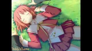 ♥♫☆Nightcore☆MIX♥♫ 20 min [upl. by Eugenides8]