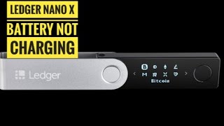 Top 3 Ledger Nano Connection Issues FIXED Tutorial [upl. by Pardoes]