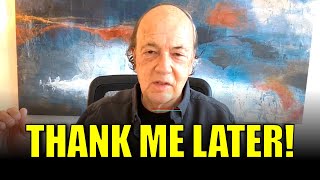 GAME OVER I Just Changed My Entire Predictions For Gold and Silver Prices  Jim Rickards [upl. by Alsi]