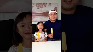 Cute Kid Pranks Dad😂😜🥰🤦🤯 funny [upl. by Nitsoj321]