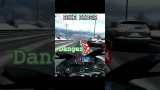 KAWASAKI NINJA HR2 ZEERO RIDER automobile ninja kawasakininja kawasaki ninja h2r shortvideo [upl. by Yekcir]