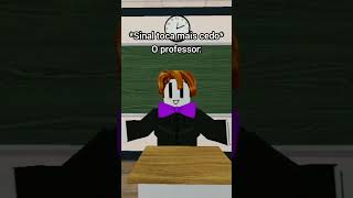 Comando meme funny roblox animation memes fyp viralvideo fy relatable [upl. by Devon397]